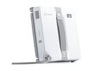 Ecovacs Fensterreiniger Winbot Mini, Winbot, grau