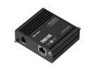 TELTONIKA TRB140 LTE/4G/3G/2G robuuste Industriële gateway
