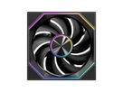 ANTEC IM 120R ARGB, Housing fan, black