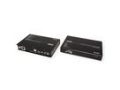 ATEN CE920 USB DP HDBaseT 2.0 KVM extender zonder Ethernet-poort