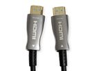 VALUE Ultra HDMI actieve optische 4K kabel, 30 m