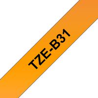 Brother Laminated tape 12mm