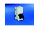 SCHROFF Distribution Box With Schuko/UTE Sockets