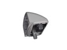 MOBOTIX M73 plafondbeugel voor opbouwmontage