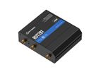 TELTONIKA RUT281 CAT4 LTE Router SIM & eSIM