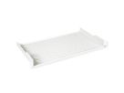 ROLINE 19-inch shelf 1 U, 250 T 15 kg grey
