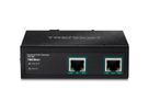 TRENDnet Industriële Gigabit PoE+ Extender