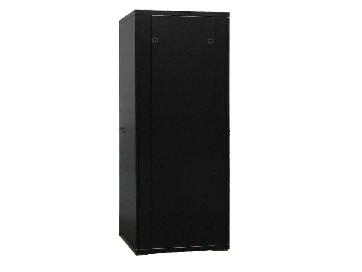 VALUE Network Cabinet 42U, 2000x800x800 mm