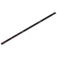 BACHMANN BN0500 19" PDU 1U 36xC13, 6x C19, power measurement, connection CEE 3x16A, red