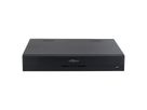 DAHUA DHI-NVR5432-EI, 32CH 4HDD 1.5U NETWORK VIDEO RECORDER