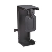 VALUE Mini PC houder zwart