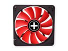 Xilence XPF140.R 140mm Performance Ventilator voor pc-behuizing, 3PIN