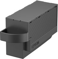 Epson C13T366100 printer- en scannerkit