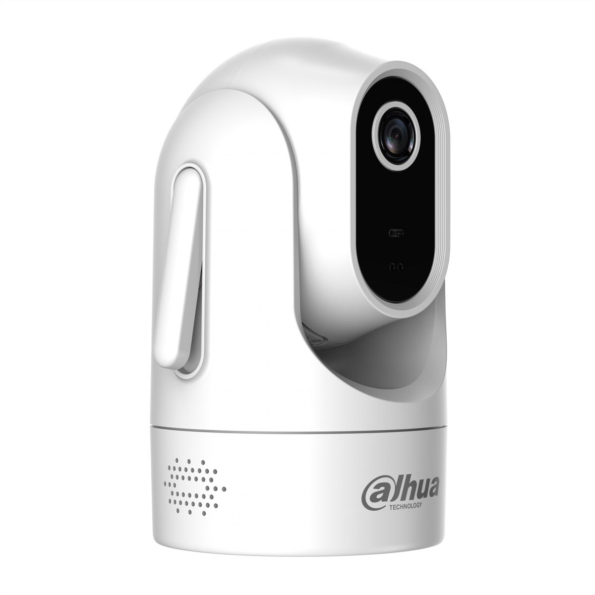 DAHUA DH-SD-H4C-0400B-EUR, PT 4MP IR LED WLAN Camera