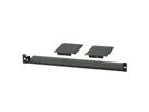 ATEN VE-RMK1U Video extender Rack Set