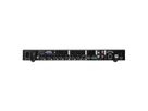 ATEN VP2730 7 x 3 naadloze presentatiematrixswitch met scaler, streaming, audiomixer en HDBaseT