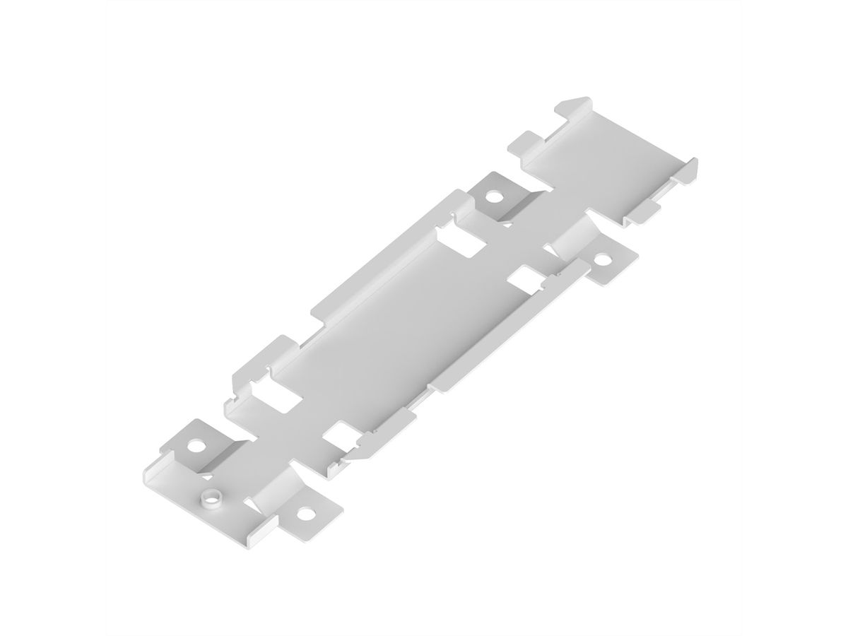 TELTONIKA OTD500 5G router voor buitengebruik
