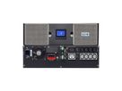 EATON 9PX2200IRT3U