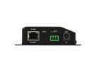 ATEN SN3402 2-Poorts RS-232/422/485 Secure Device Server