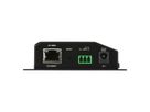 ATEN SN3402 2-Port RS-232/422/485 Secure Device Server