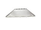 SCHROFF Mounting Plate for Case and Subrack, 84 HP, 340 mm Board Length