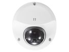 I-PRO WV-X35402-F2LM Dome 4MP Outdoor VANDAALPROOF