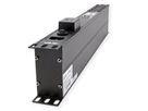 ATEN PE1118SG 1HE Basic PDU met overspanningsbeveiliging