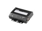 ATEN SN3001P 1-Poorts RS-232 Secure Device Server PoE