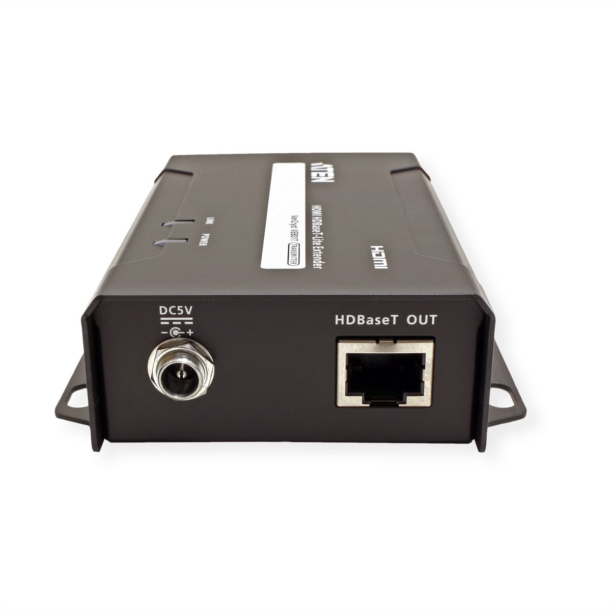 ATEN VE801T HDMI HDBaseT-Lite Extender Transmitter