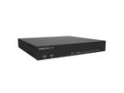 MOBOTIX MOVE NVR Netzwerk-Videorekorder 24x Kanäle, 16x PoE