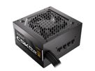 ANTEC CSK1000 PRO ATX3.1 Power Supply Unit 1000W