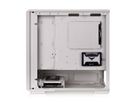 Thermaltake Retro 260 TG Micro Tower Case, Beige