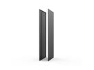SIDE PANEL 2200H 1000D 2X