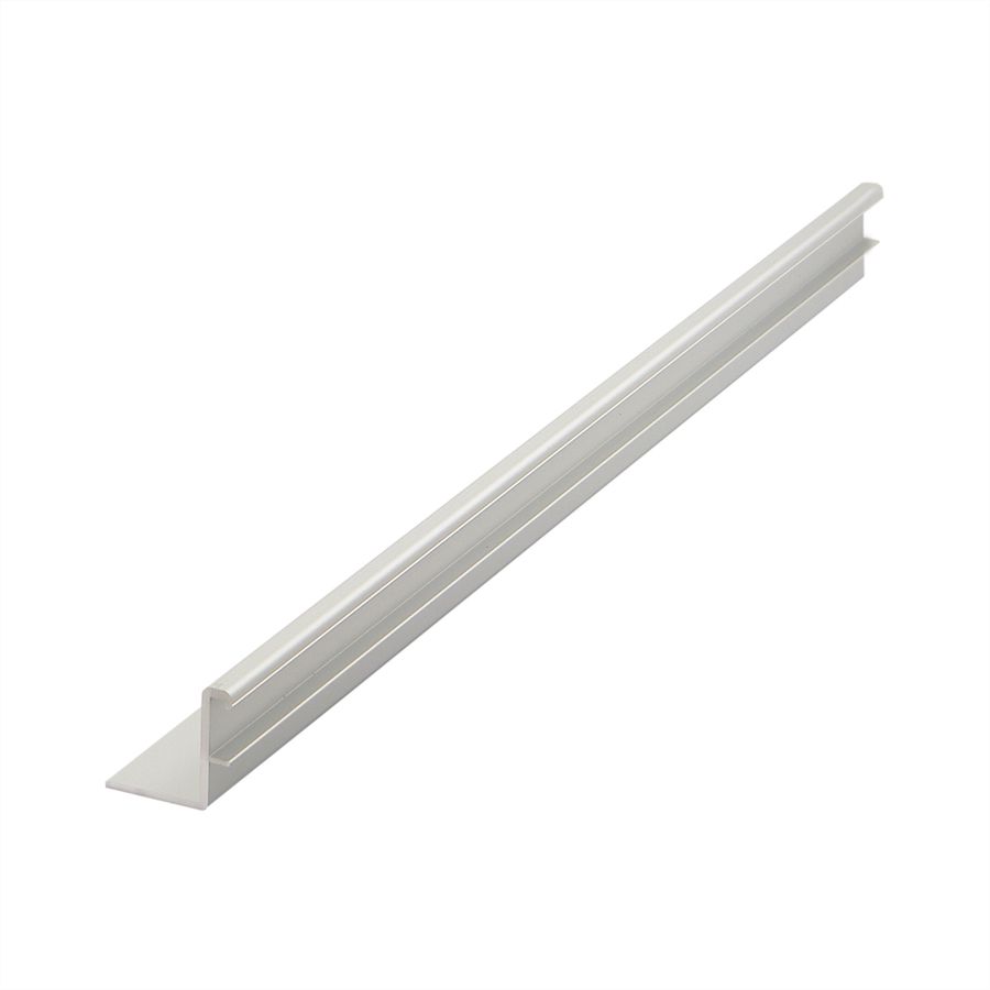 SCHROFF Comptec Geleiderail voor 19" Kast, 500 mm