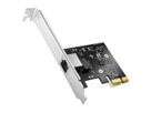 CUDY PE25 2.5G PCI Express Adapter
