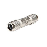 METZ CONNECT kabelconnector Klasse FA
