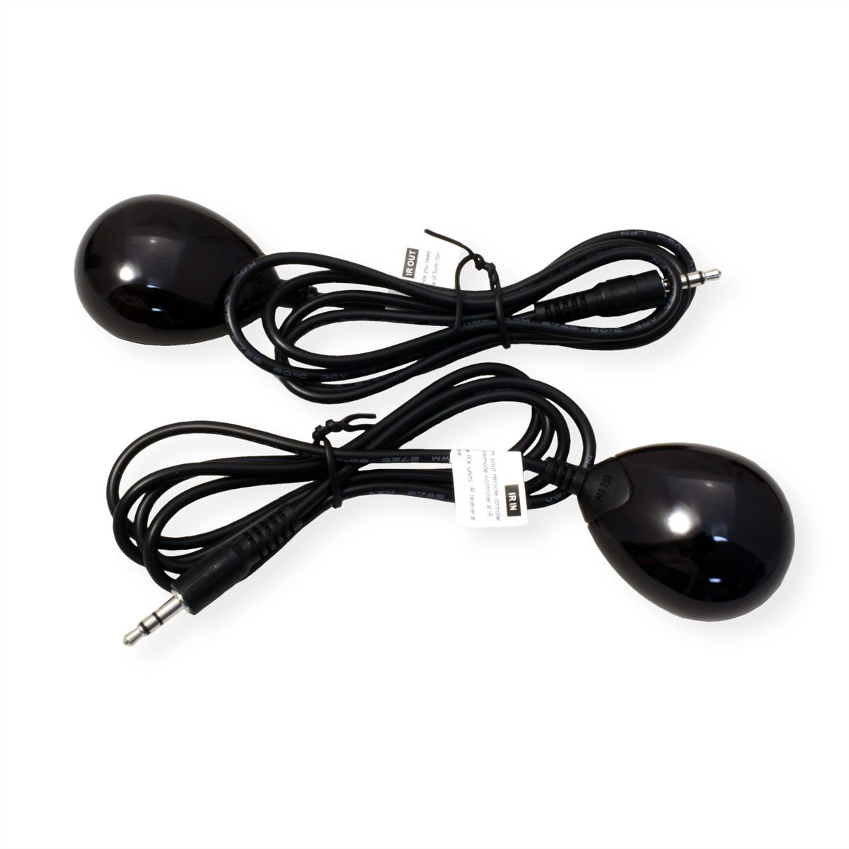 VALUE Draadloos HDMI A/V Systeem, 50 m