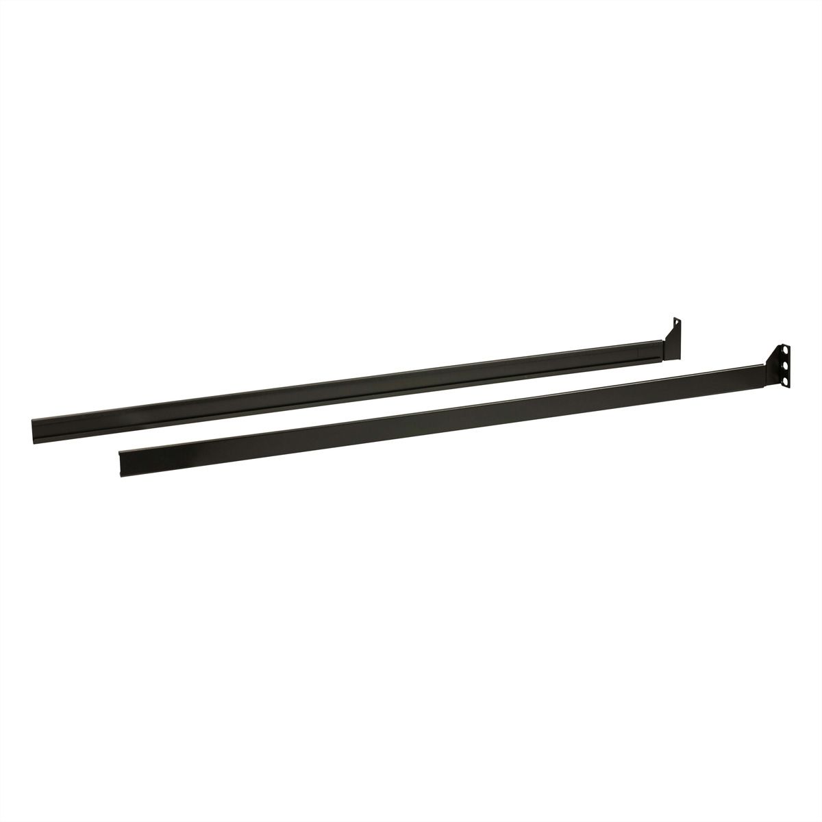 ATEN 2X-040G Standard Rack Montageset Lang