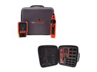 NetPeppers Cable Captain Ton Kit, NP-LAN-CAP-KIT100