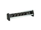 BACHMANN DESK 5xCEE7/3 1xCM GST18