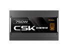 ANTEC CSK750DC EC power supply unit 750W