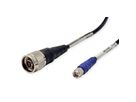 TRENDnet LMR200 Reverse SMA - N-type kabel