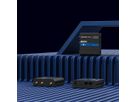 TELTONIKA RUT241 LTE/4G/3G/2G WiFi industriële router MEIG versie