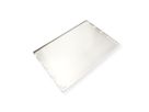 SCHROFF Mounting Plate for Case and Subrack, 84 HP, 340 mm Board Length
