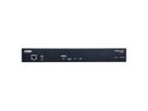 ATEN KN1000A KVM over IP switch met enkele poort