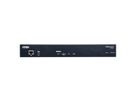 ATEN KN1000A KVM over IP switch met enkele poort