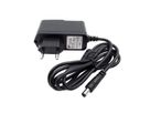 EXSYS EX-6991 Steckernetzteil, 5V/2A (DC Jack 5.5mm)