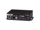 ATEN PE4102G 2-fach-Eco PDU Stromregler