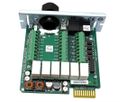 AP9613 APC Smart Slot I/O Relaismodul