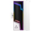 ANTEC F600 ARGB W CPU Cooler, Processor fan